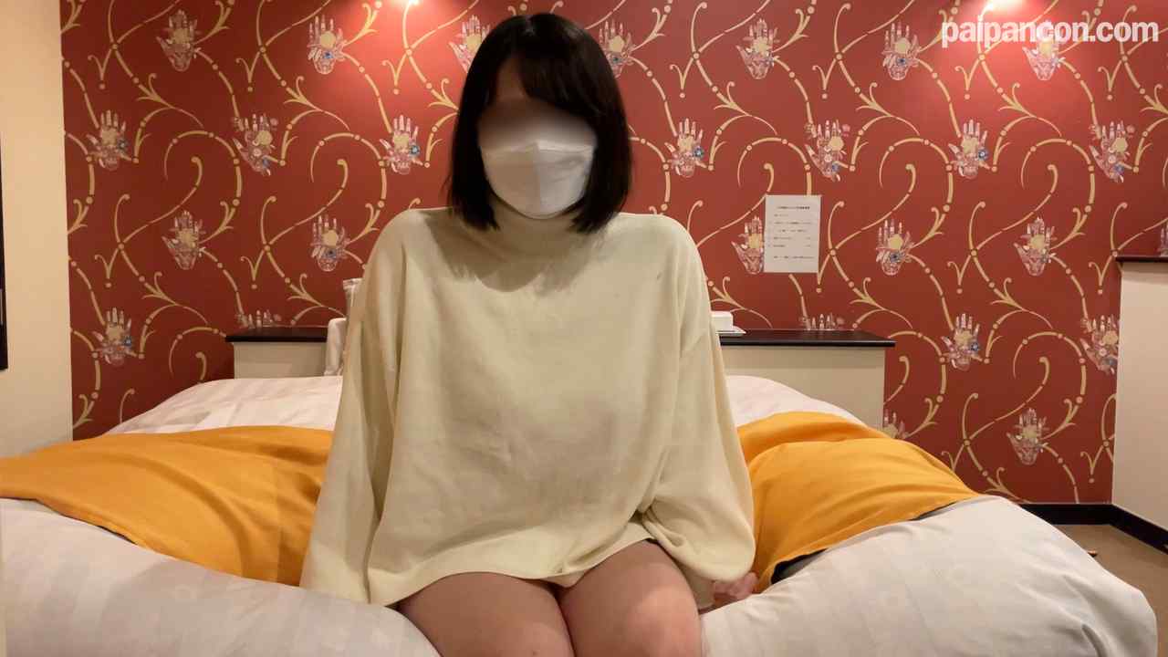 FC2-PPV-4532726 - 【番外編】わがままボディのHカップ女子大生20歳。感度の良い爆乳を味わいながら生チンポで突きまくってオカし尽くす→中出し。 thumbnail_0.jpg