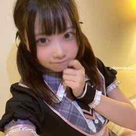 FC2-PPV-4532934 - 【顔出し・無】お久しぶりの18サイちゃんｶﾞﾁアイ.ドルになってたのでファンに内緒で密会セックス。