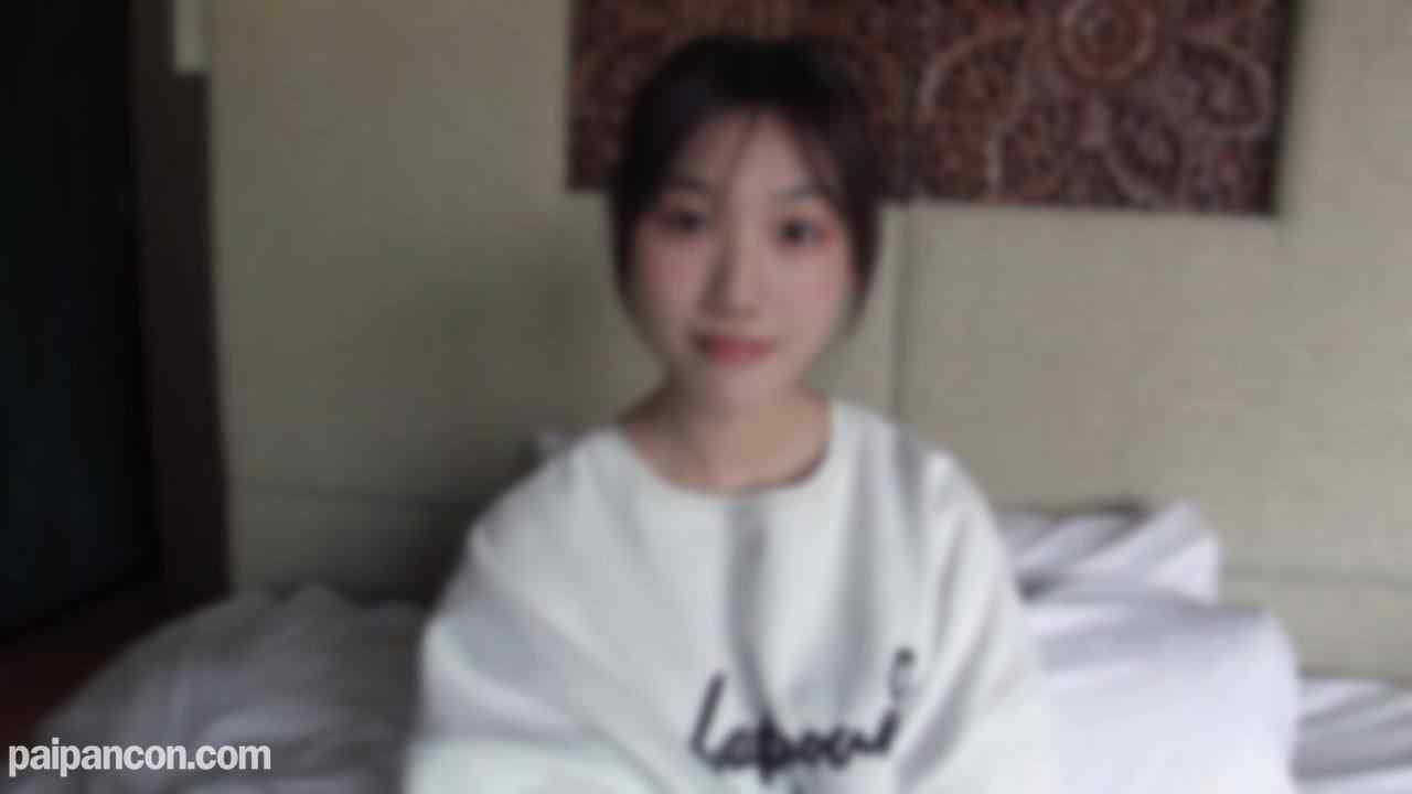 FC2-PPV-4533088 - Dカップ美乳で美尻の20歳保育士さんとオトナの性教育。ふっくら気持ち良いパイパン名器に生挿入！レビュー特典/フェラチオ口内射精！ thumbnail_1.jpg
