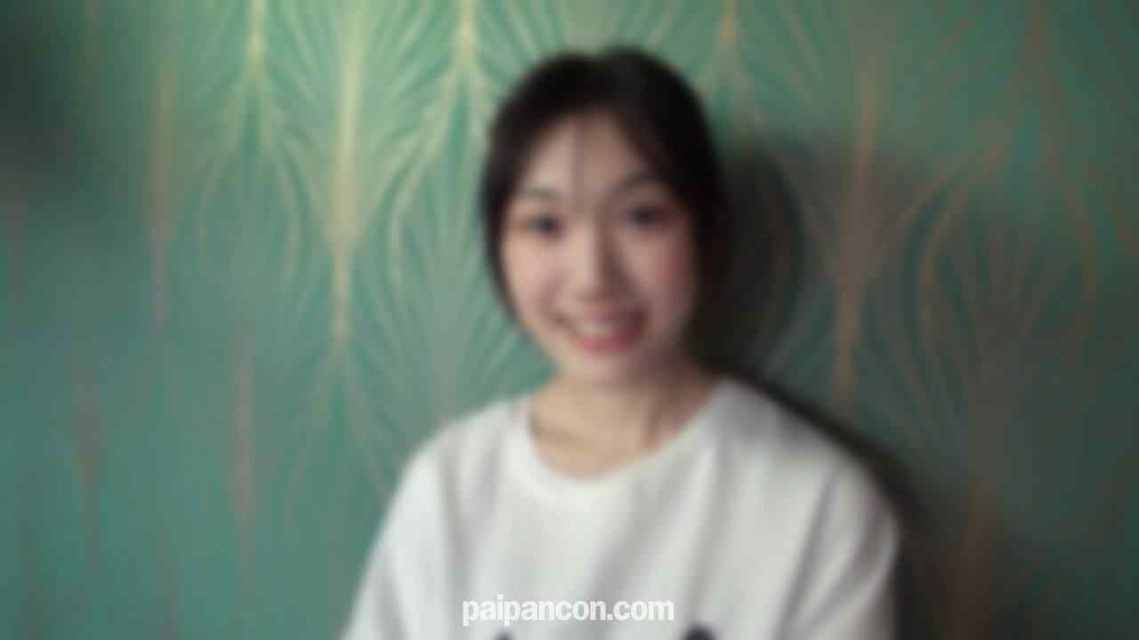 FC2-PPV-4533088 - Dカップ美乳で美尻の20歳保育士さんとオトナの性教育。ふっくら気持ち良いパイパン名器に生挿入！レビュー特典/フェラチオ口内射精！ thumbnail_4.jpg
