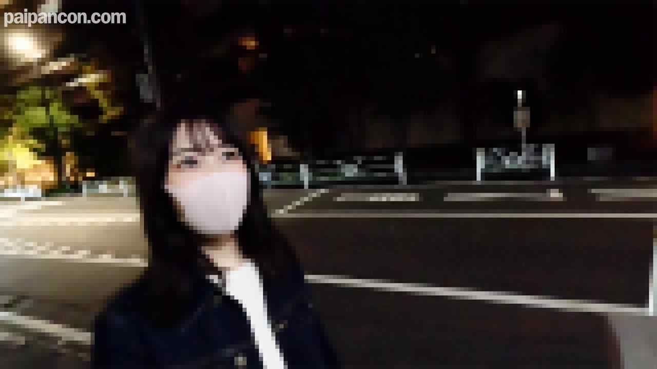 FC2-PPV-4533113 - 再降臨！！、FC２最高の大*事*件！！あの超有名インフルエンサーが再降臨！！超有名人！！あの超人気者が、、登録者数●０万人越えで、某配信アプリのダントツ１位の超有名ライバー！！個人撮影、個撮オリジナル thumbnail_4.jpg