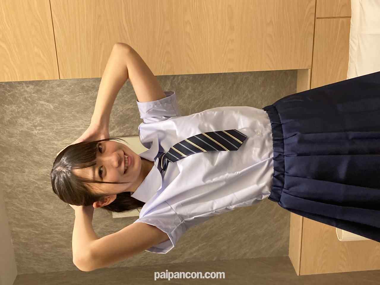 FC2-PPV-4533478 - 【9/16まで90%off 29800pt → 2980pt】シン・美女革命　制服コレクション第1弾！！ thumbnail_0.jpg