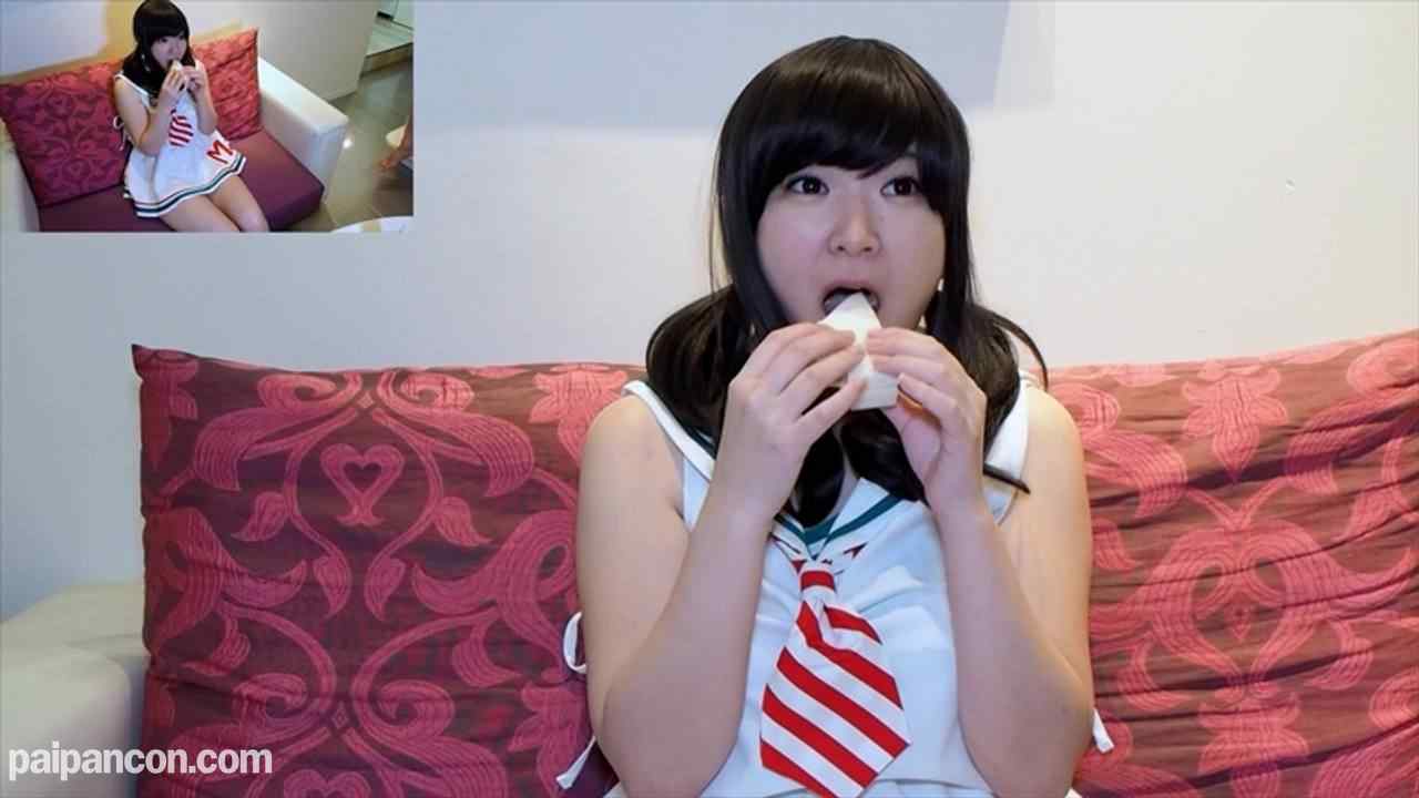 FC2-PPV-4533484 - 500円！235_【高学歴ドM女】初体験複数エッチ♪4P中出し2発＆顔射1発！「あ！生で入れちゃった！」危険日に中出ししちゃって炭酸水おまんこ洗浄＆クスコで膣奥観察！Gカップ沙耶ちゃん第5章【海外版】 thumbnail_1.jpg