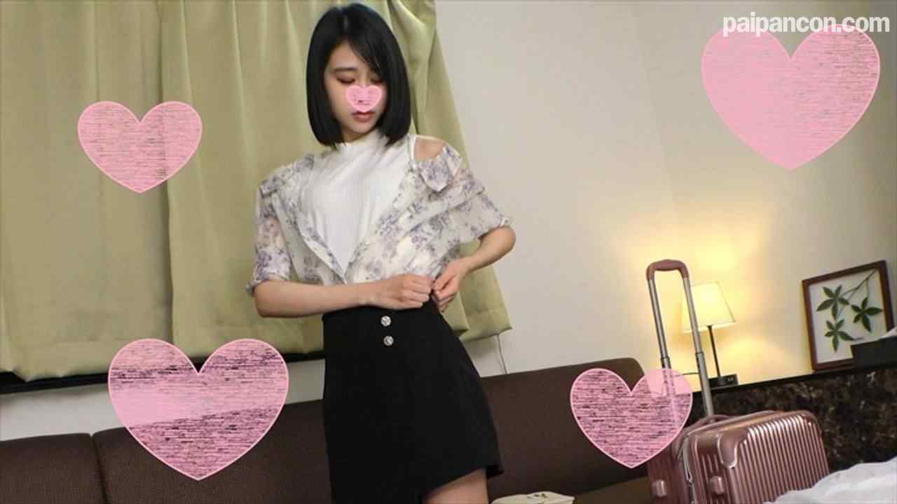 FC2-PPV-4534171 - ※期間限定※【オイル×敏感乳首】キャリアウーマン若妻27歳。仕事終わりにホテルで出張エステ **オイルぬりぬり乳首ビンビン焦らし寸止めで発狂寸前そのままデカチン生ハメ中出し施術♡【性欲爆発!!】 thumbnail_1.jpg