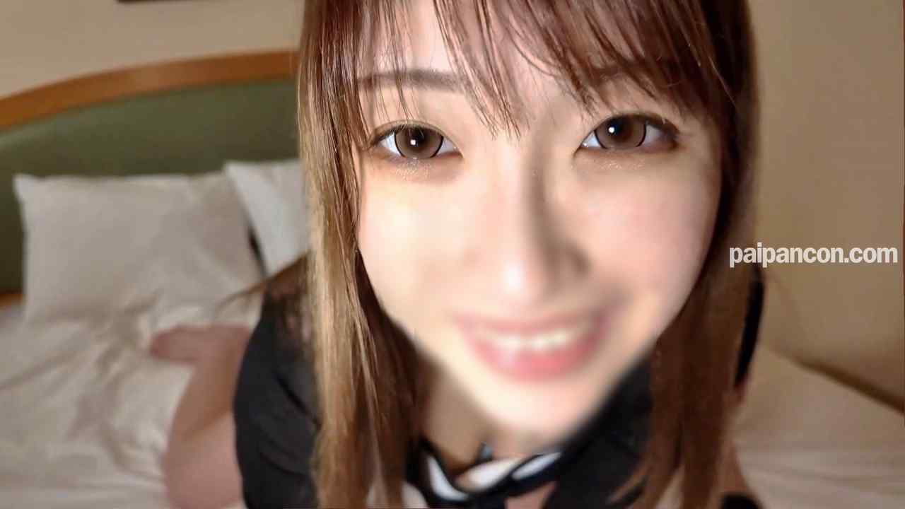 FC2-PPV-4534828 - 26日まで990pt!! ※あざと美乳美女　名前は？「あやか！！」家出中で路頭に迷う美人を、しっかり愛してあげました。 thumbnail_2.jpg