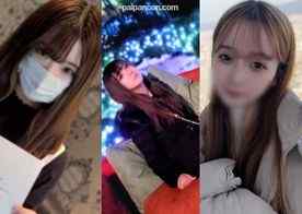 FC2-PPV-4535327 - 【あとがない男セレクション#2】 個性派の美女
