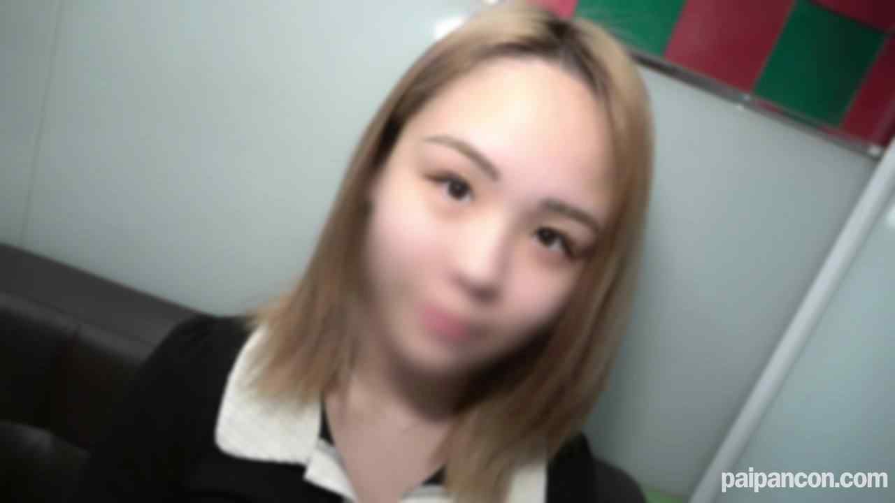 FC2-PPV-4537154 - 【私服＆スク水】色白美肌の１８歳。わ./かくてもチンポの扱いは慣れっこ。 thumbnail_0.jpg