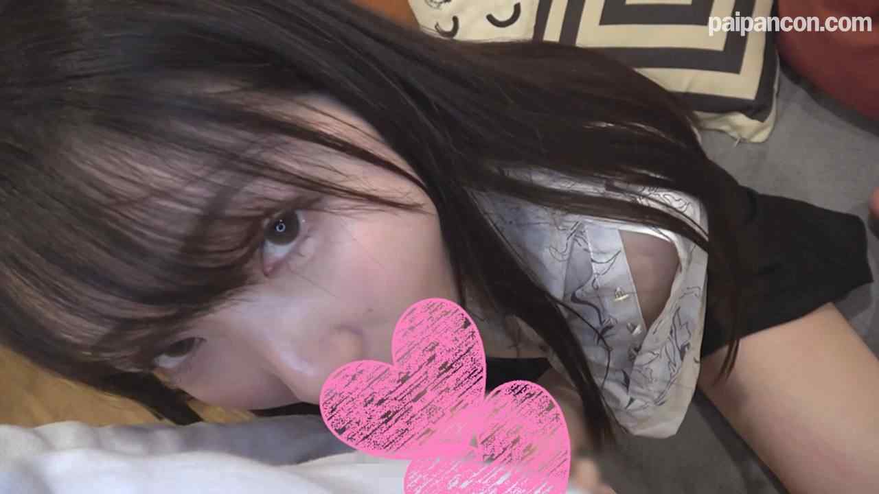 FC2-PPV-4538378 - ※初回数量限定※【素人・中出し】ピンク乳首★ぷりんぷりんな「奇跡の美乳」★高学歴えちえち塾講師・ひかる25歳 thumbnail_3.jpg