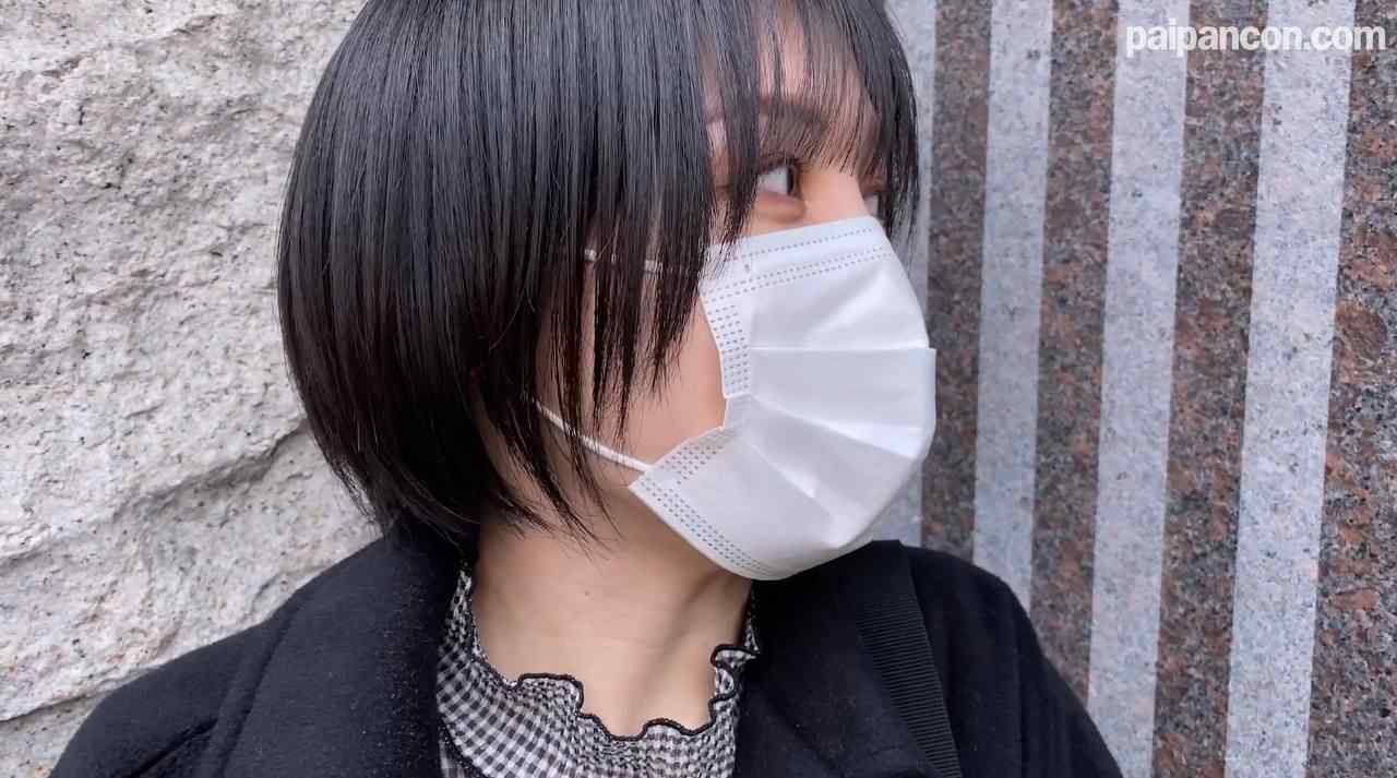 FC2-PPV-4538470 - 【完全素人】田舎美人の新婚はづきちゃんが連絡が取れなくなったので、会いに行って中出しハメ thumbnail_0.jpg