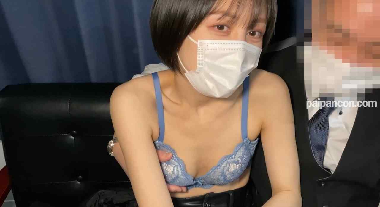 FC2-PPV-4538470 - 【完全素人】田舎美人の新婚はづきちゃんが連絡が取れなくなったので、会いに行って中出しハメ thumbnail_2.jpg