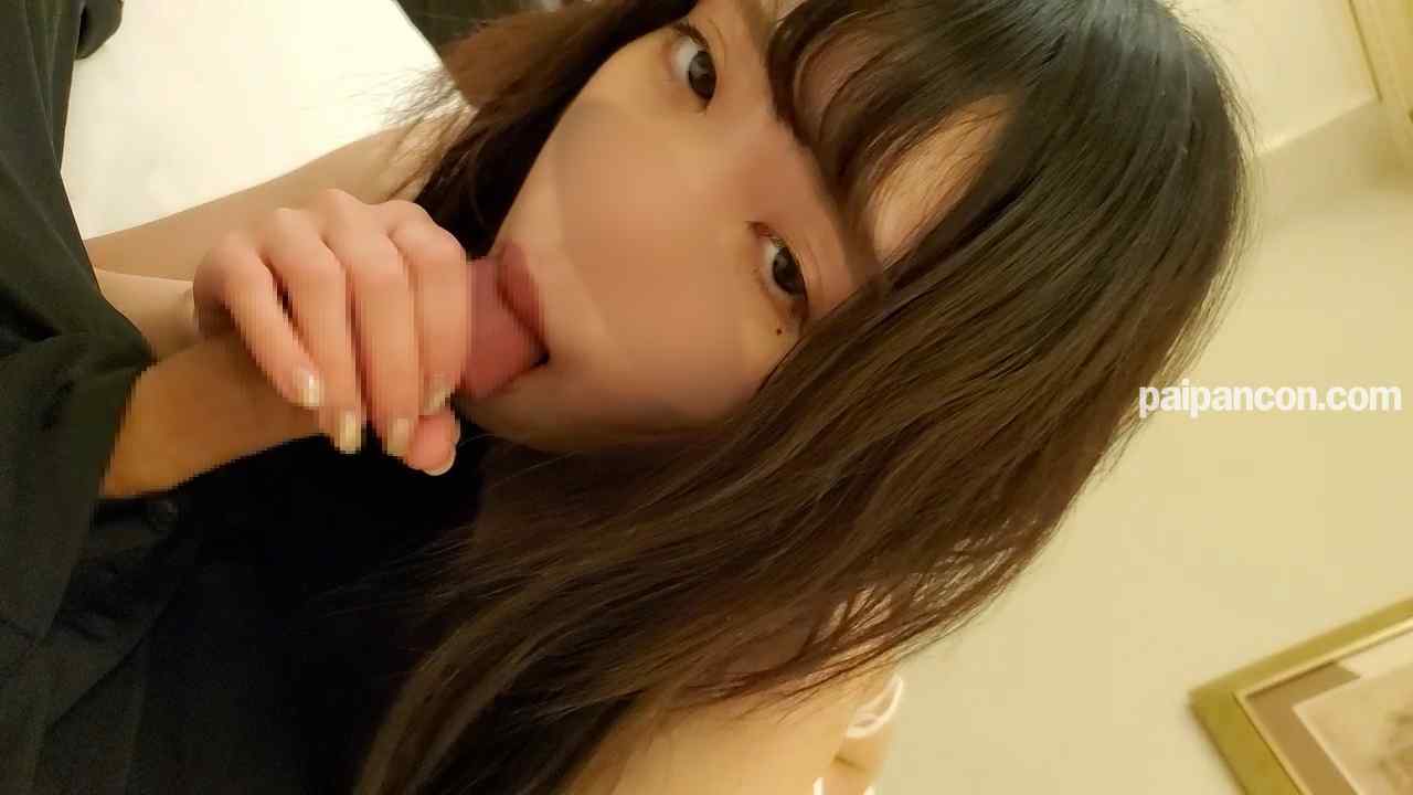 FC2-PPV-4539954 - 低○長なティーンちゃんの大挑戦 〜この緑の筒はなんですかぁ？〜 thumbnail_0.jpg