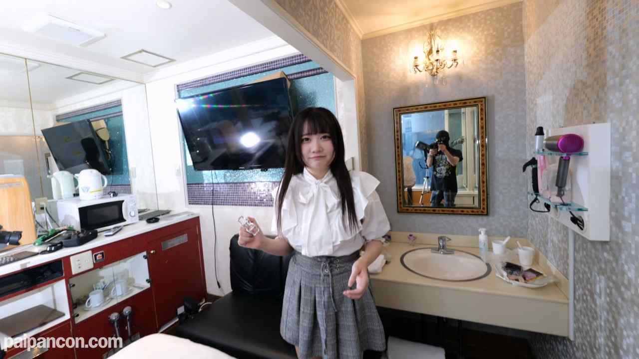 FC2-PPV-4540648 - CP0299 アイドル顔美女の喘ぎまくり中出しファックからのクスコで膣内観察♥アナル舐め♥4K thumbnail_0.jpg