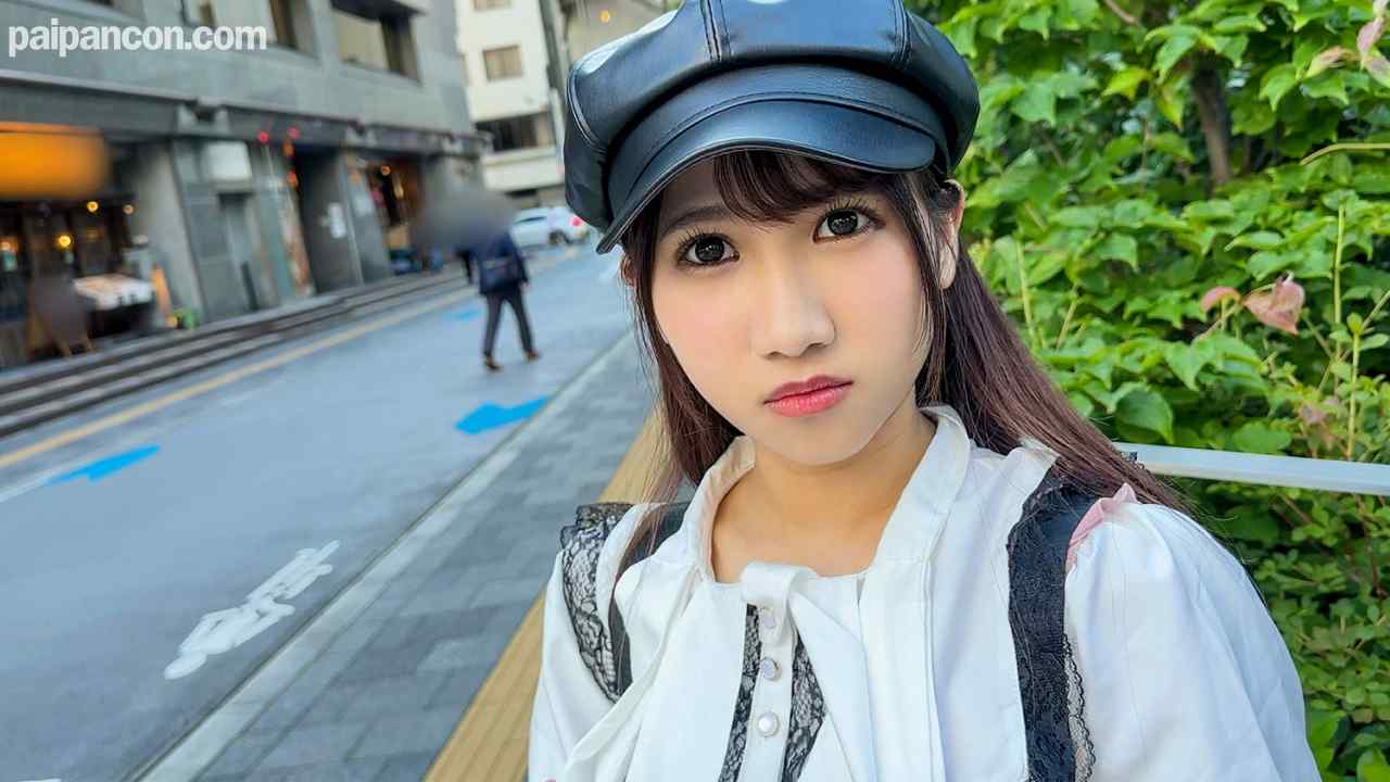 FC2-PPV-4541485 - 【ぴえん系美巨乳乳女子大生】ななはちゃん 21 歳 ぬるぬるオイルで虜にしてメス堕ちさせる 生ハメ中出し個人撮影 thumbnail_0.jpg