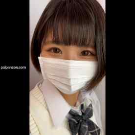FC2-PPV-4542357 - 沖縄出身18歳　待ち合わせから2回戦中出しまでの一部始終　在庫限りで原盤送付