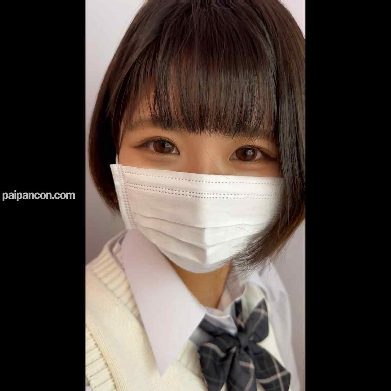 FC2-PPV-4542357 - 沖縄出身18歳　待ち合わせから2回戦中出しまでの一部始終　在庫限りで原盤送付 thumbnail_0.jpg