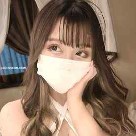 FC2-PPV-4542631 - 【今作のみ限定出演】Hカップなゴージャスボディ ♡ダンサー・モモちゃんのパイでズってみた♡