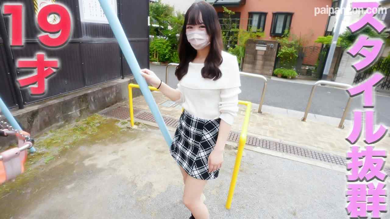 FC2-PPV-4542661 - １９歳、抜群のスタイル、完全初撮影、完全顔出し！！アナル舐め、首絞め、ビンタ、鼻の穴舐め、フルコースで、ビンタ頬張りまくりSEXで連続イキ、中出し、『個人撮影』個撮オリジ thumbnail_2.jpg