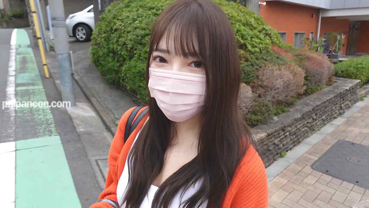 FC2-PPV-4542711 - 【初回数量限定50％オフ】 【イくことを諦めないで！】 ウブな感じ方がかわいすぎる！ 快感を知りたい文学才女！【みお(24)】【レビュー特典あり】 thumbnail_0.jpg
