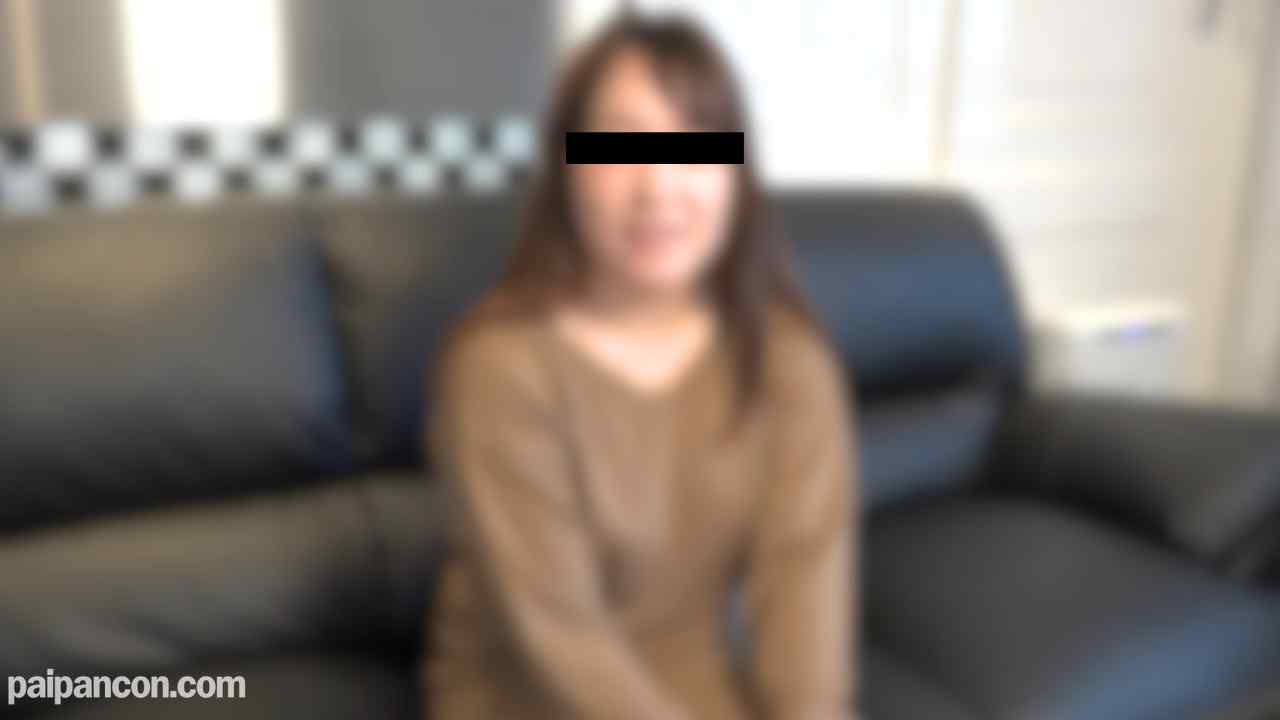 FC2-PPV-4543091 - 【初回限定特別価格！】元ヤリマンのムッチリ系人妻が結婚してからセックスに飢えすぎてAV出演！濃厚に絡み合う久々の肉感エッチにニコニコご満悦でご帰宅♪ thumbnail_0.jpg
