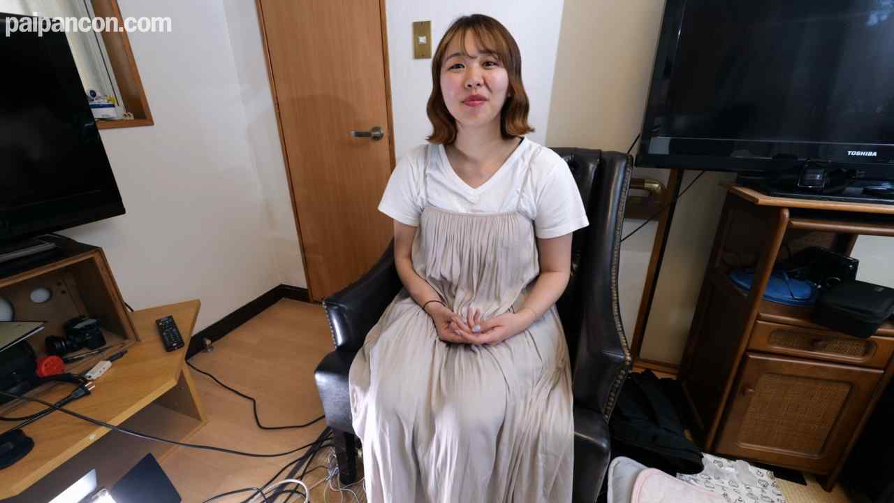 FC2-PPV-4543425 - CP0300 素人感丸出しで初々しい照れまくり女子の恥ずかしい姿をいつも通り超高画質で収録しました♥中出し♥クスコ♥ thumbnail_0.jpg