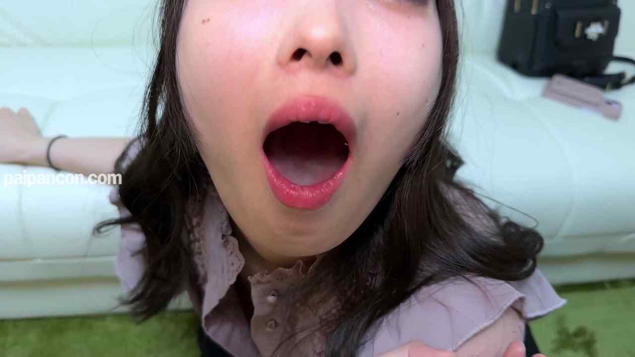 FC2-PPV-4543797 - オフ会志願者説明会#133 まりあ(仮) thumbnail_3.jpg