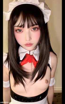 FC2-PPV-4544520 - 【超限定】FC2最後　クイーンちゃん