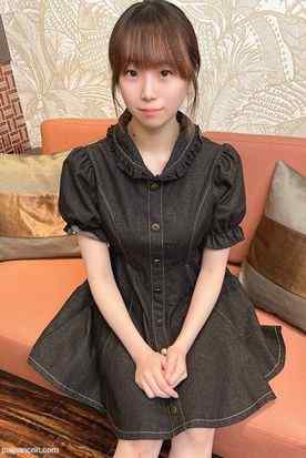 FC2-PPV-4545074 - 神乳！復活第一弾はあ. ど. ◯ な. さ が残る巨乳な可愛い おんなの2本 ＋α 1980で！お待たせしました。お待たせしすぎたかもしれません。