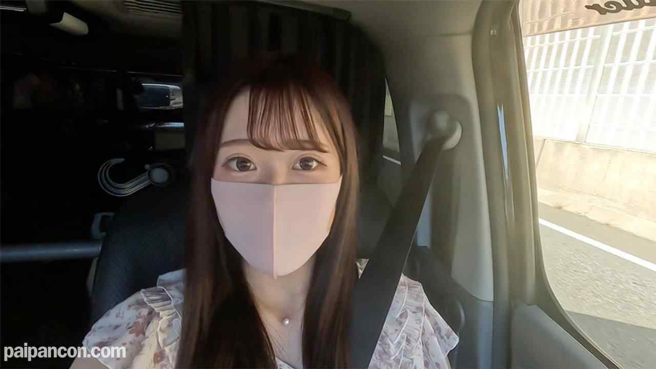 FC2-PPV-4545391 - 正真正銘アイドル、１９才、完全顔出し！！超大手芸能事務所在※籍中！！アイドルグループにデビュー間近！歩行者真横でまる見えトラックで、中出し穴アイドル、アナル舐め、ビン thumbnail_1.jpg