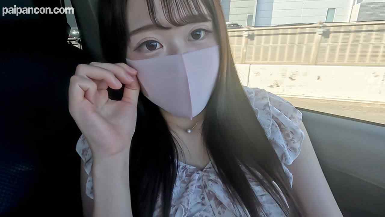 FC2-PPV-4545391 - 正真正銘アイドル、１９才、完全顔出し！！超大手芸能事務所在※籍中！！アイドルグループにデビュー間近！歩行者真横でまる見えトラックで、中出し穴アイドル、アナル舐め、ビン thumbnail_2.jpg