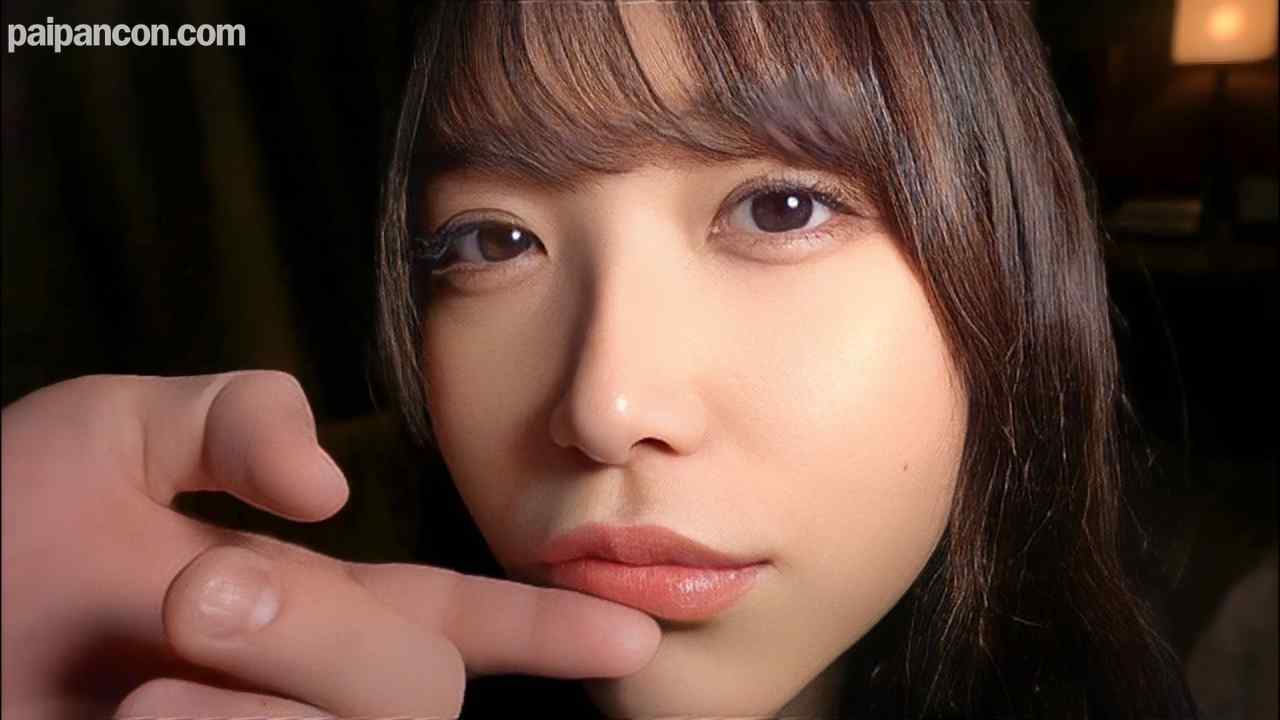 FC2-PPV-4545629 - 【緊急】彗星の如く現れた上玉Fカップ１９才を特別公開!! thumbnail_1.jpg