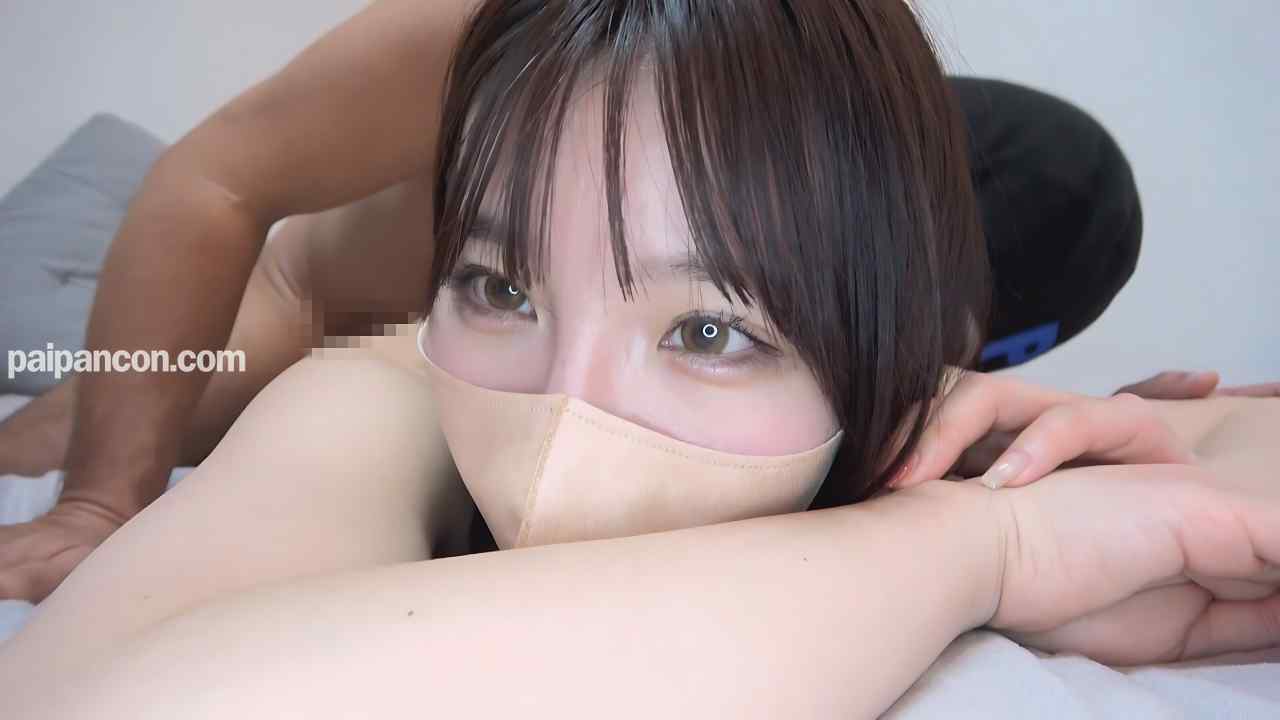 FC2-PPV-4545817 - 【初回数量限定50％オフ】 【これがスレンダーの極地！】 彼氏持ちモデルが美女すぎる！ オモチャ好きエロ膣がイキまくり！【にあ(22)】【レビュー特典あり】 thumbnail_1.jpg