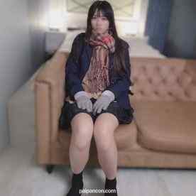 FC2-PPV-4545892 - 友達には内緒で二人でホテルで生ハメ中出し