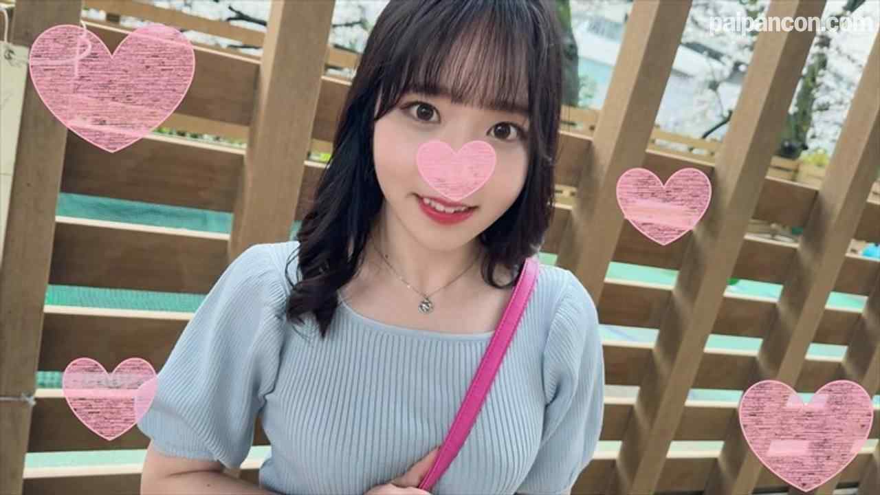 FC2-PPV-4546402 - ※期間限定※【オカされ願望叶えます】幸薄い系美人奥様28歳。オナニー狂いむっつり奥様が滅茶苦茶に***たいとAV出演。人生初3Pで吹きまくりハメまくり狂乱生中ファック!!【愛しさと激しさと…】 thumbnail_1.jpg