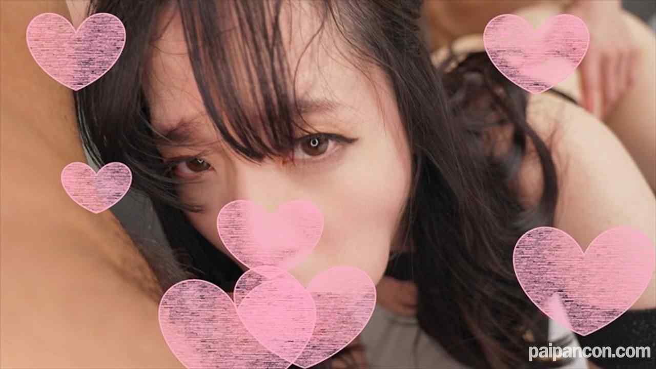 FC2-PPV-4546402 - ※期間限定※【オカされ願望叶えます】幸薄い系美人奥様28歳。オナニー狂いむっつり奥様が滅茶苦茶に***たいとAV出演。人生初3Pで吹きまくりハメまくり狂乱生中ファック!!【愛しさと激しさと…】 thumbnail_5.jpg
