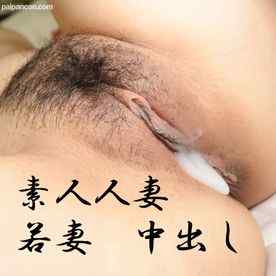 FC2-PPV-4546818 - 52★高画質特典アリ★個人撮影(無修正)素人美人若妻をとにかくハメ倒しました