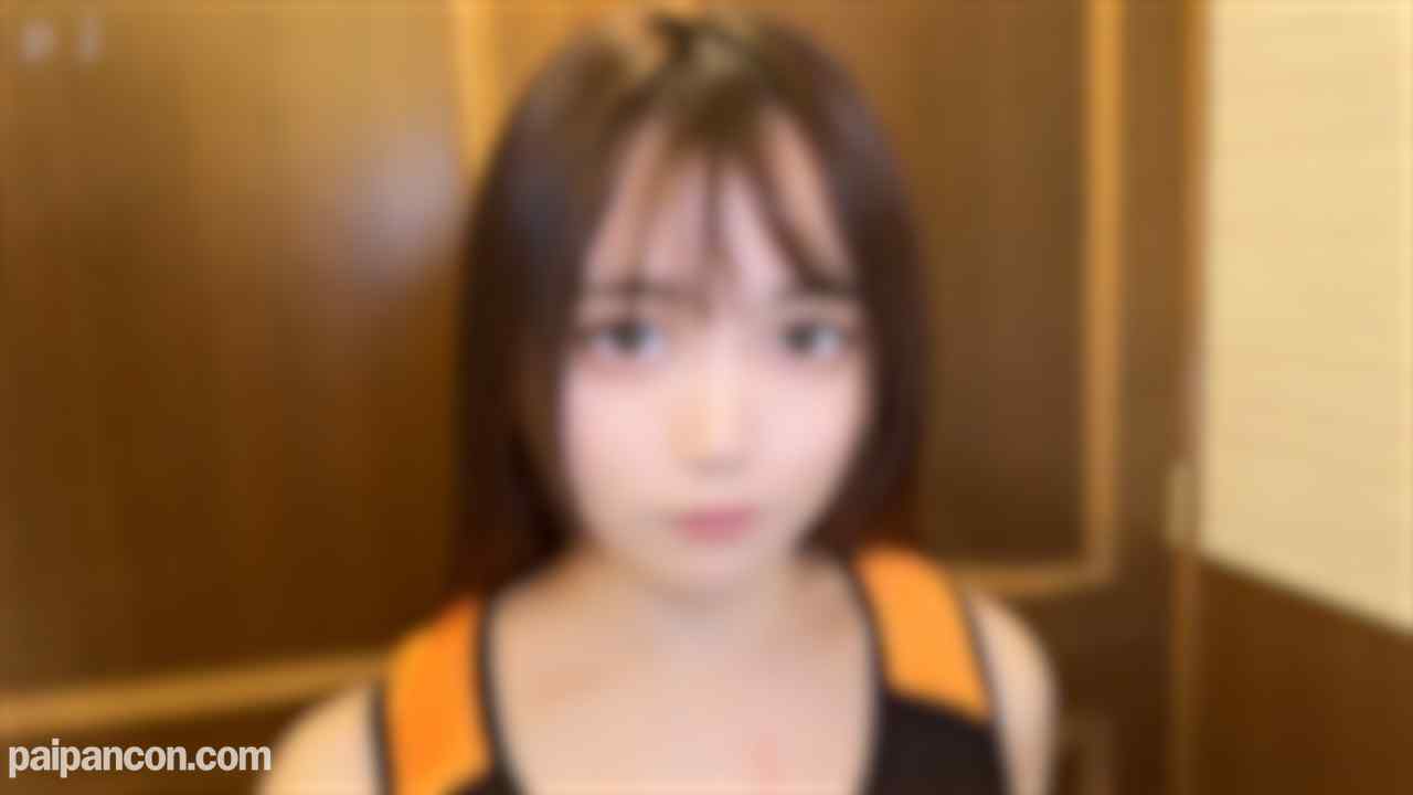 FC2-PPV-4547170 - 【個撮】お嬢様系ザコまんこ美女２ 絶叫しながらイキまくるドMおま〇こちゃん、ベロチューしながら本能でチンポを受け入れ中出しフィニッシュ！！ thumbnail_1.jpg