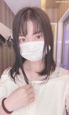 FC2-PPV-4547276 - 【無・個撮】限定割500pt・某球場ビ一ルの現ナンバーワン売り子美女♡ハメ撮り映像80分 【特典で高画質】