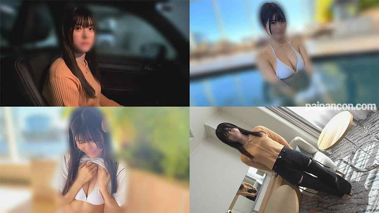 FC2-PPV-4547331 - ※初回数量限定※【素人・中出し】モデル体型おまんこくぱぁ★めちゃかわ「神スタイル」大学生・ゆき22歳★ぬるぬるまんこに大量中出し＆顔射 thumbnail_1.jpg