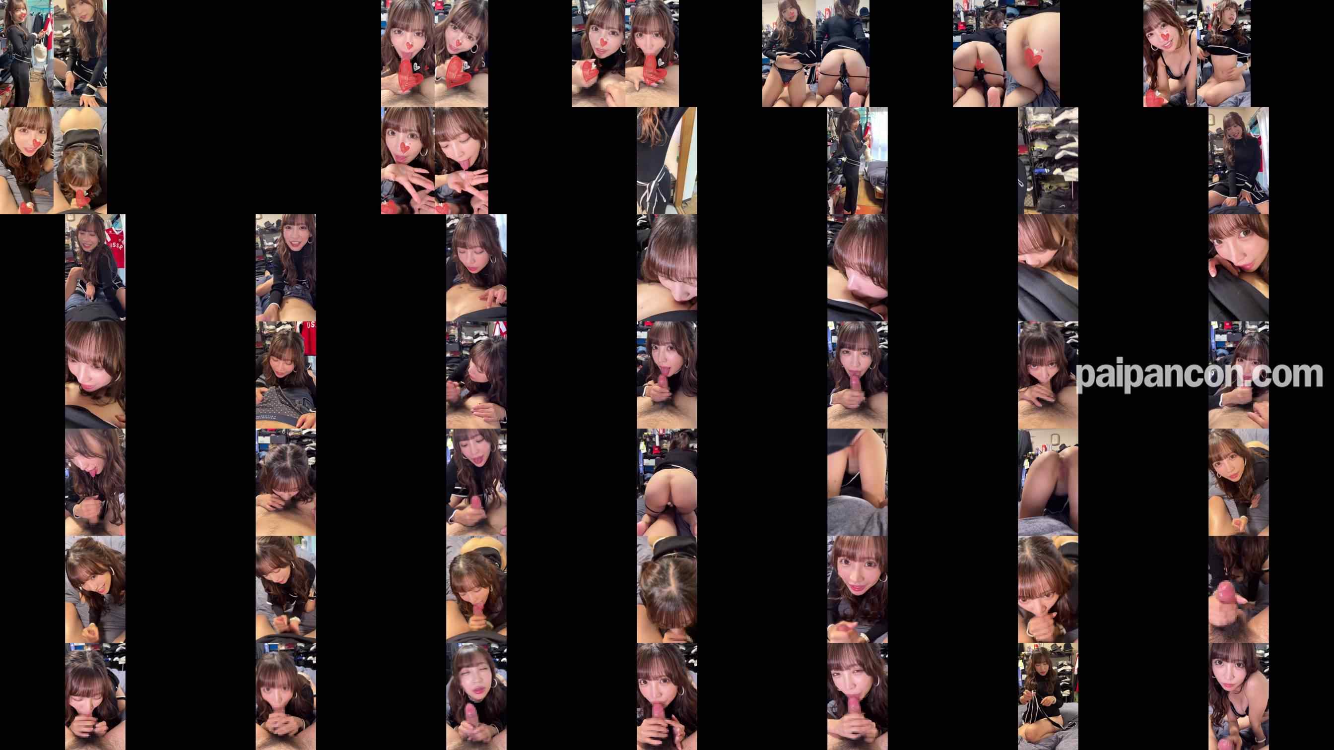FC2-PPV-4547541 - キャバ嬢の精子ごっくん！！貢いだ激カワキャバ嬢を自宅へ連れ込んでフェラチオしてもらいました。 grid.jpg