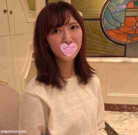 FC2-PPV-4548094 - 【無・個撮】モデル体型の敏感むすめを60分イかせまくる！！♡初ハメ撮り【特典で高画質】
