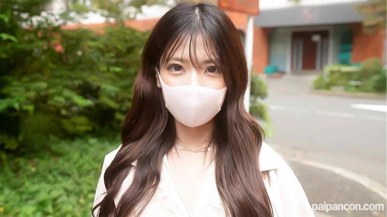 FC2-PPV-4550808 - １８才！、超絶美形の超美人の１８才登場！！FC２最高クラス！！！購入後の本編は完全顔出し！！完全初撮影、個人撮影「個撮」458人目 thumbnail_1.jpg