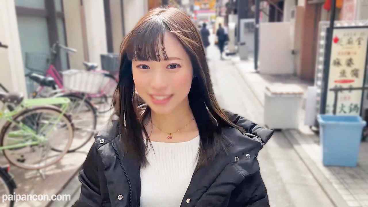 FC2-PPV-4554168 - 【チクイキ♡ちっぱい】華奢で剛毛なアイドル顔ひなちゃん(23) ドМなオマ●コと乳首を開発されちゃった！ピストンの度「おふおふぅ♥」生まれてはじめてチクイキオーガズムの快感を知る thumbnail_0.jpg