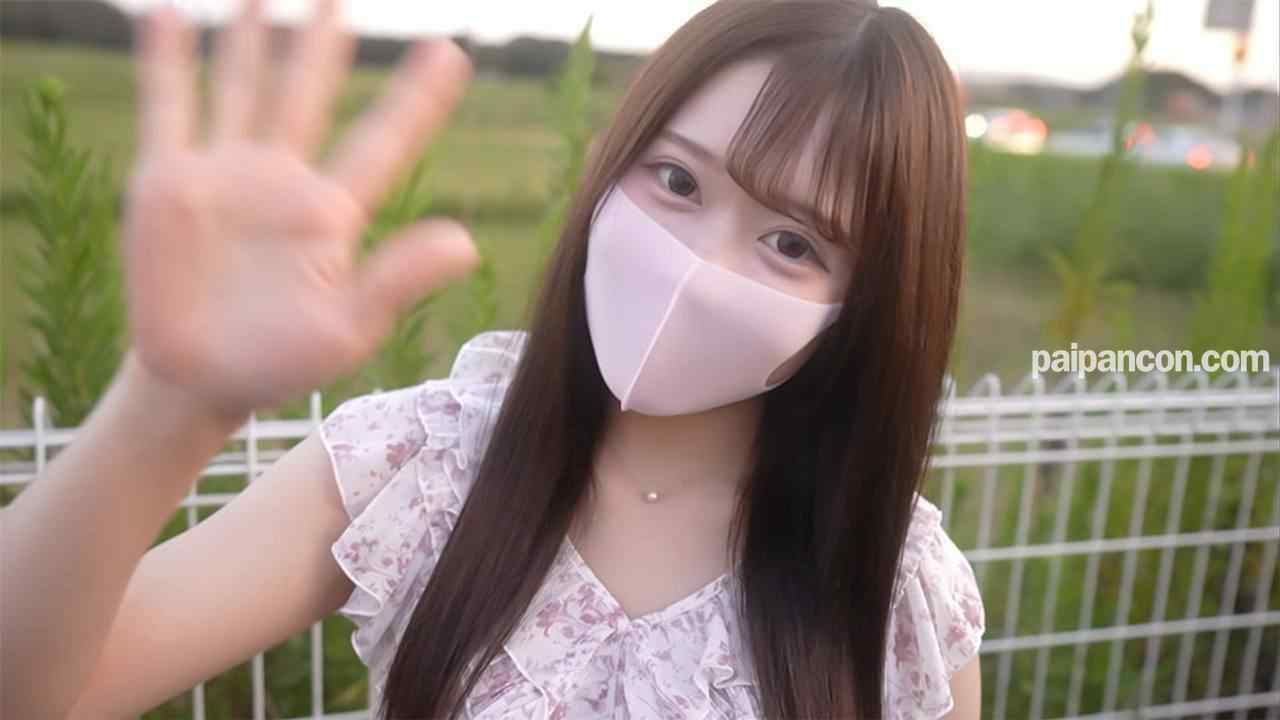 FC2-PPV-4554769 - 正真正銘アイドル、１９才、完全顔出し！！超大手芸能事務所在※籍中！！アイドルグループにデビュー間近！国道脇で野外SEX！地べたで大胆に正常位、中出し、『個人撮影』個撮オリジナル４６０人目 thumbnail_1.jpg