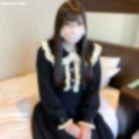 FC2-PPV-4554942 - 【モ無】フォロワー50,967人に捧げる【実年齢－３の合法→早乙女】好きな方はお早目に※人生初の中出し後の涙目の表情を是非皆さんに楽しんでほしい為、格安で晒します※
