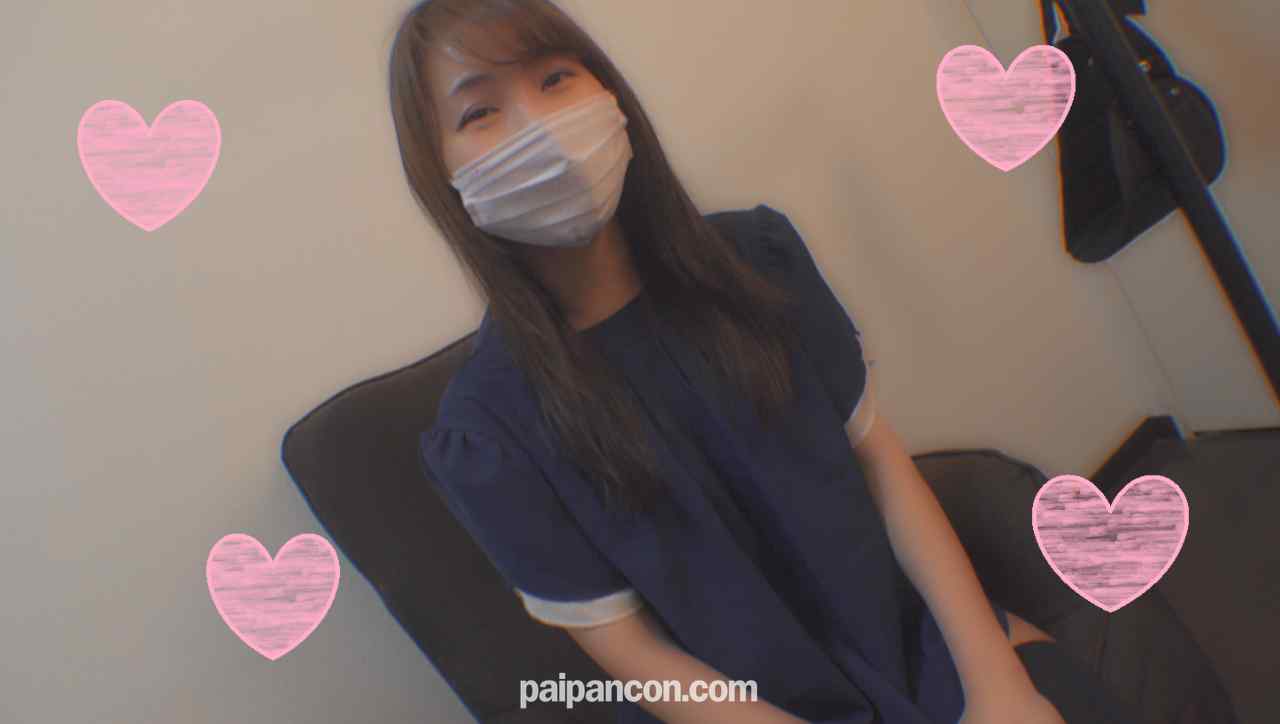 FC2-PPV-4555907 - 【顔出し】【モ無】ヨガ教室で働く何度も逝きまくるハイパーエッチなお姉さんの濃厚ねっとりエッチ！ thumbnail_1.jpg