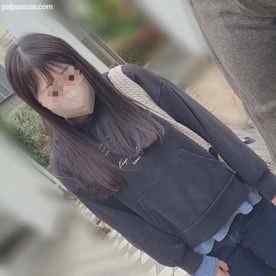 FC2-PPV-4556041 - 【個人】職失い誰も頼れない孤独な女。国も見捨て生活苦、身体で支払う他になく…