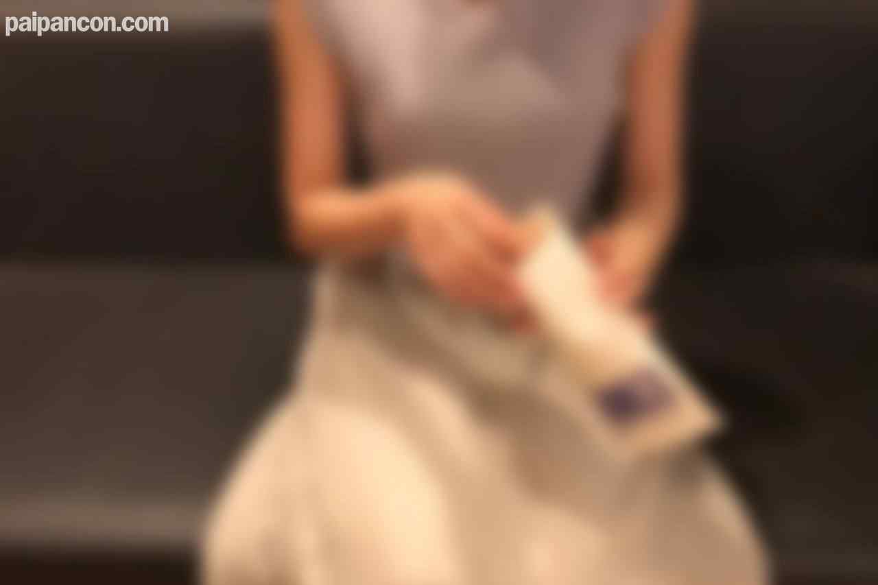 FC2-PPV-4556066 - ※初回数量限定380pt※【実録】美人スレンダー人妻に容赦なきク○絞め 精子を根こそぎ注入 thumbnail_0.jpg