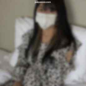 FC2-PPV-4556686 - 【ハメ撮り】【中出し】スタイル抜群のS級人妻。変わらず旦那に虐げられているようで、再度助けを求めてきました。