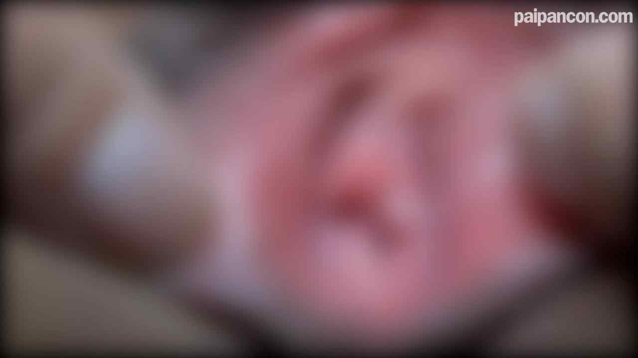 FC2-PPV-4558432 - ★特典で無修正と膣内カメラ ♀114 (初撮り)上原亜衣の遠い親戚!? KカップのダイナミックエロさムンムンBODYを味わう秋の季節がやってきました thumbnail_5.jpg
