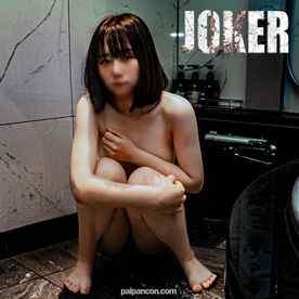 FC2-PPV-4558531 - 100個限定500pt！！【芋】初　心　で　ピ　チ　ピ　チ　す　ぎ　て　フ　ル　興　奮　。　　※モロ見え無修正